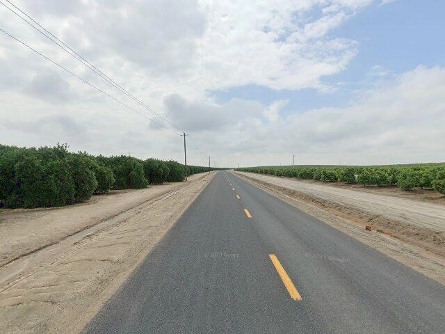 House image located at Shafter, CA 93263
