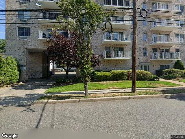 House image located at Hackensack, NJ 07601