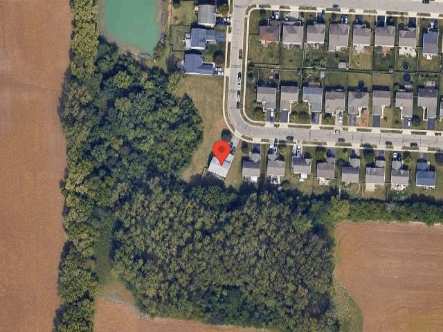 House image located at Galloway, OH 43119