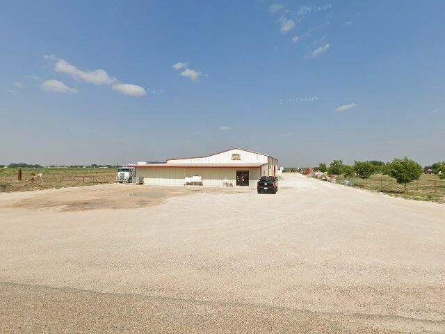 House image located at Seminole, TX 79360