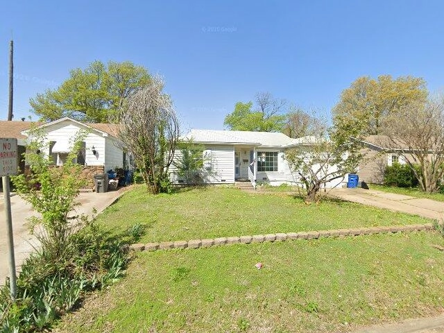 House image located at Tulsa, OK 74115