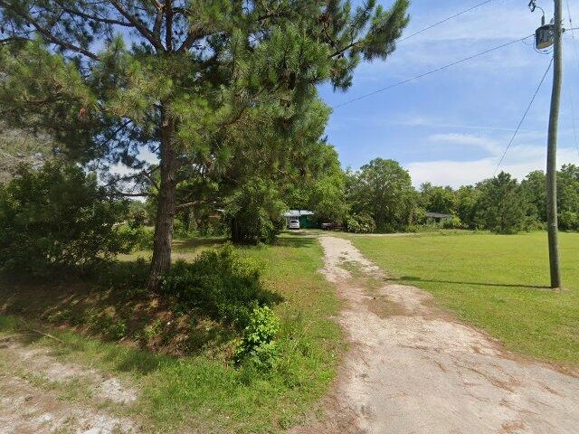 House image located at Saint Helena Island, SC 29920