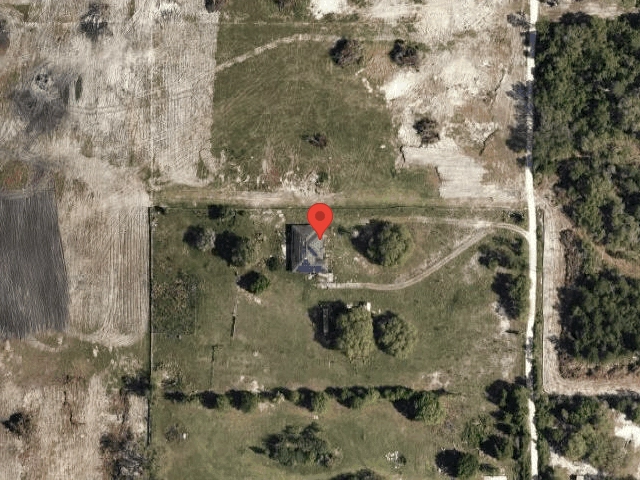 House image located at Saint Cloud, FL 34771