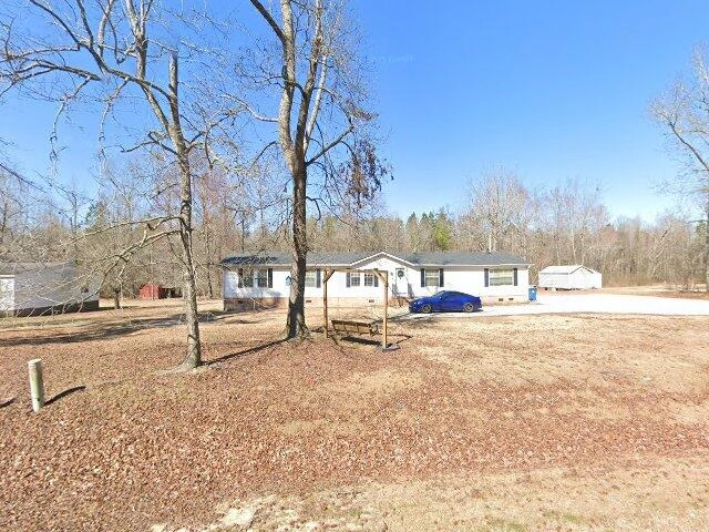 House image located at Erwin, NC 28339