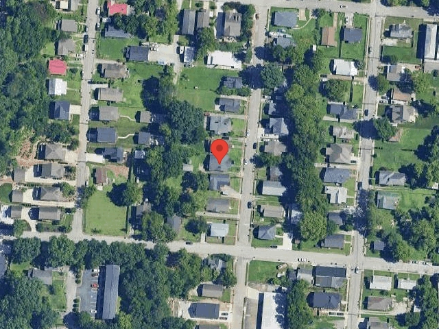 House image located at Smithville, TN 37166