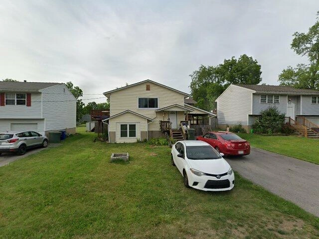 House image located at Columbus, OH 43232