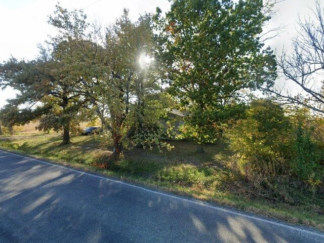 House image located at Waverly, KS 66871