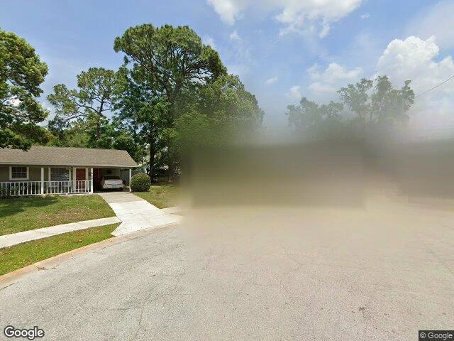 House image located at Altamonte Springs, FL 32701