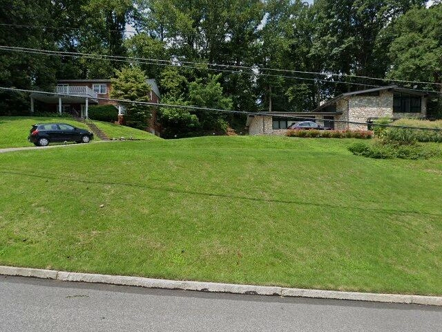 House image located at Narberth, PA 19072