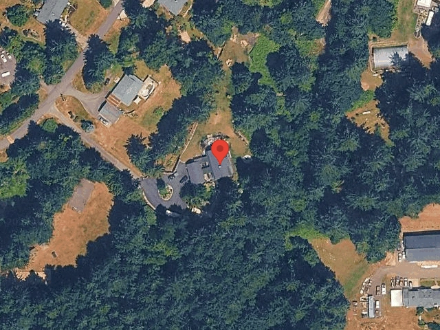 House image located at Gig Harbor, WA 98335
