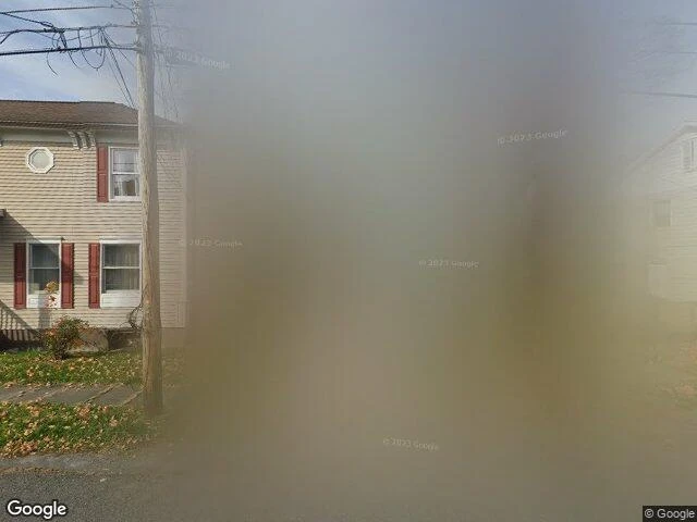 House image located at Athens, NY 12015