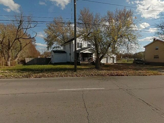 House image located at Warren, OH 44485