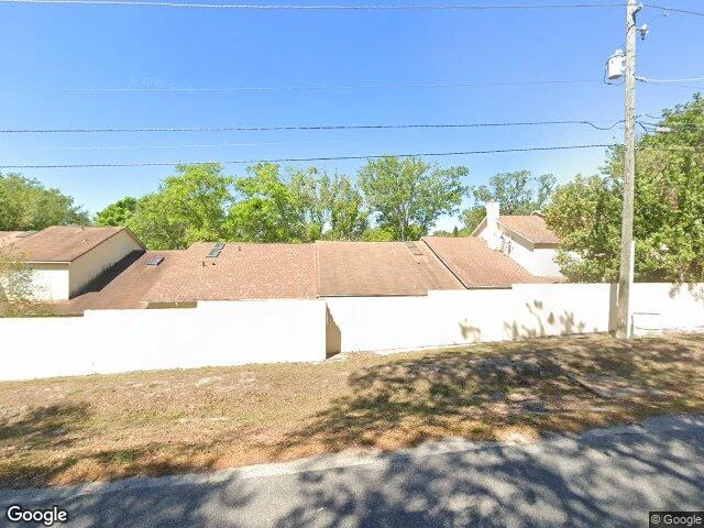 House image located at Altamonte Springs, FL 32701