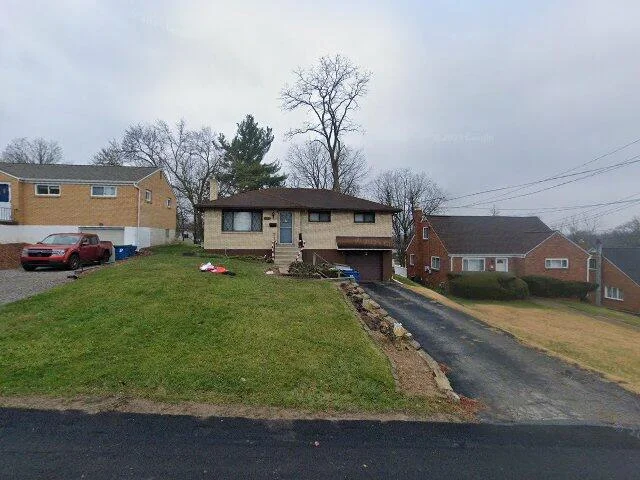 House image located at Verona, PA 15147