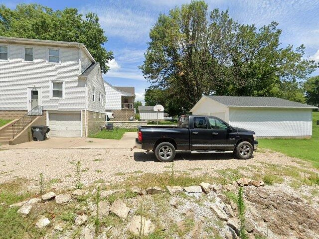 House image located at Allentown, PA 18104