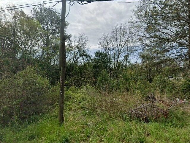 House image located at Macon, GA 31204