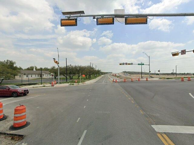 House image located at Muskegon, MI 49442