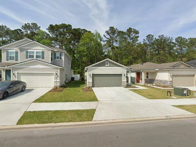 House image located at Jacksonville, FL 32220