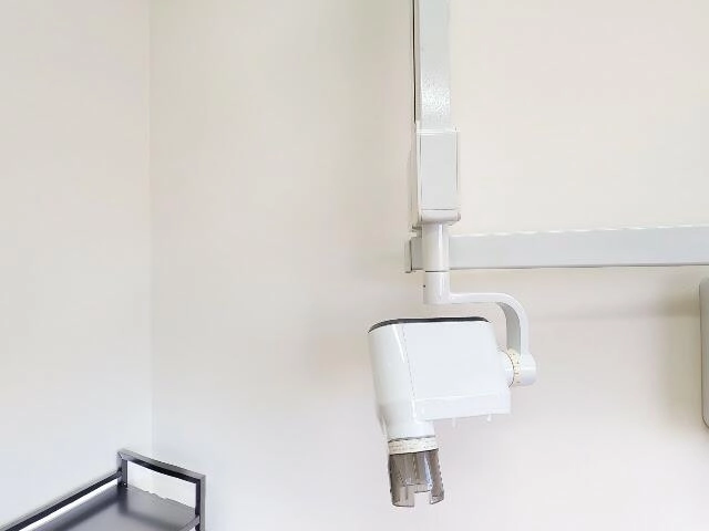 House image located at Carson, CA 90745