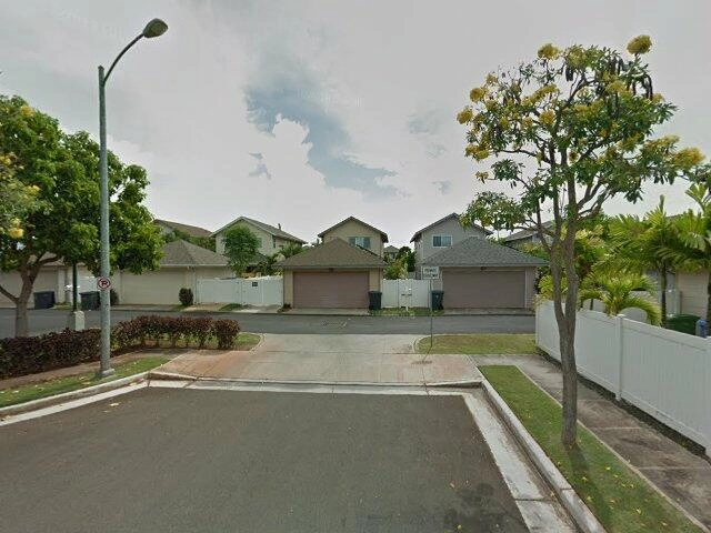 House image located at Ewa Beach, HI 96706