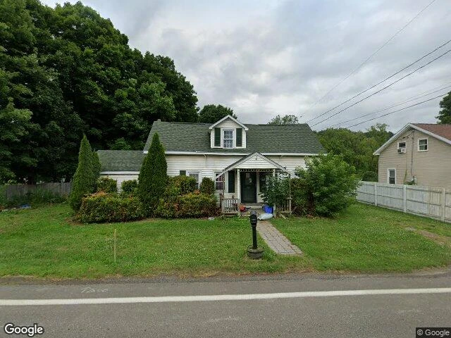 House image located at Whitney Point, NY 13862