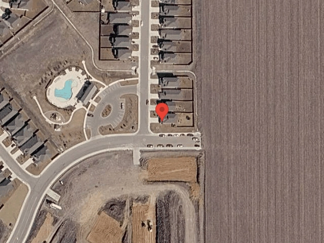 House image located at Seguin, TX 78155