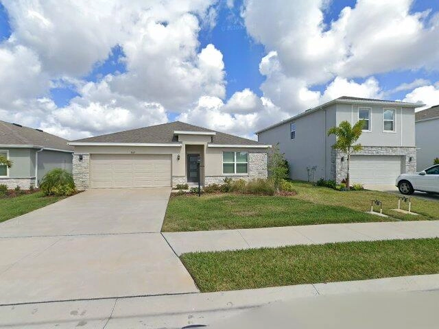 House image located at Bradenton, FL 34211