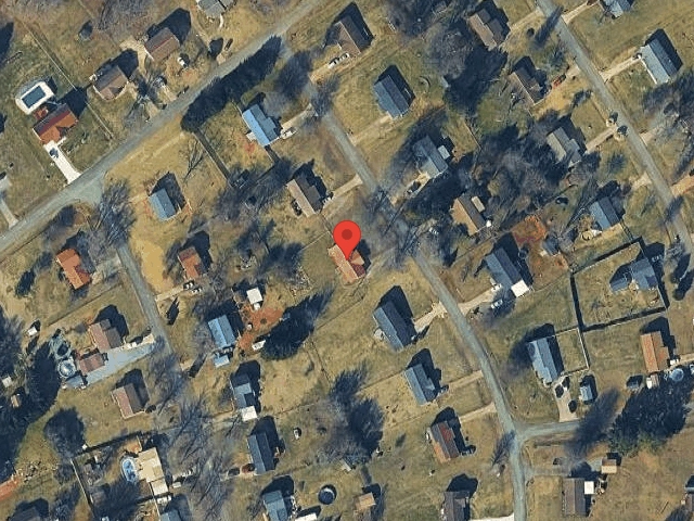 House image located at Newton, NC 28658