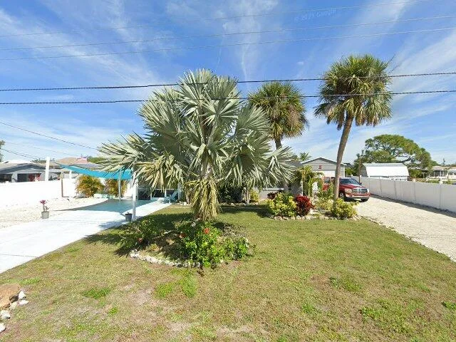 House image located at Englewood, FL 34223