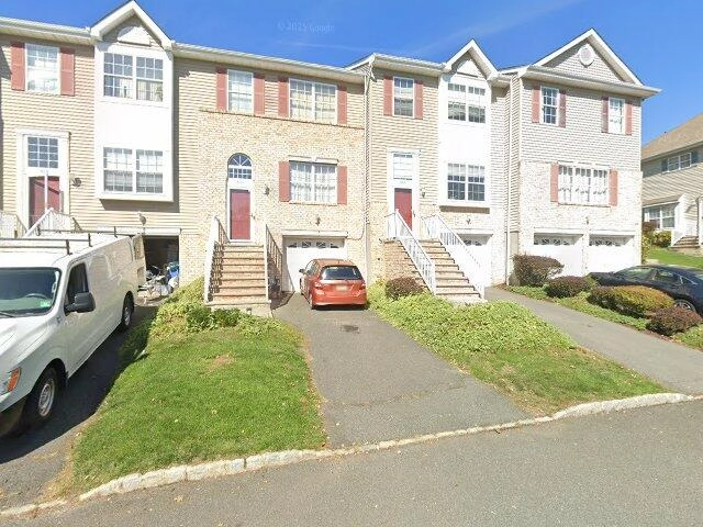 House image located at Dunellen, NJ 08812