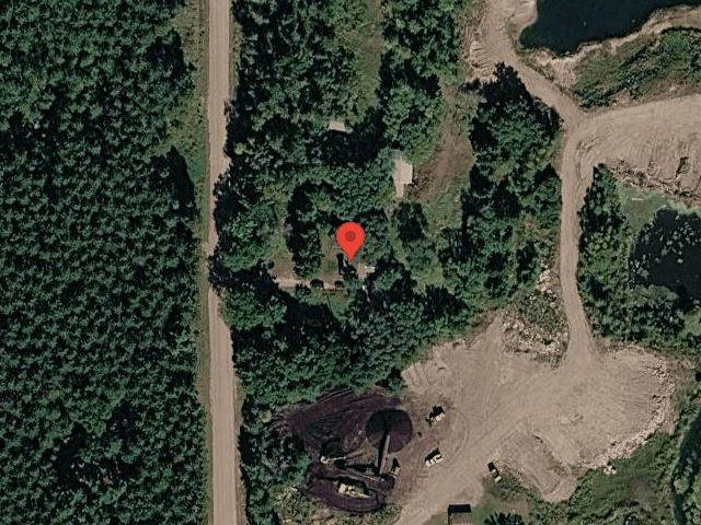 House image located at Pine City, MN 55063
