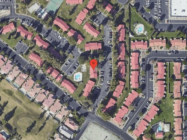 House image located at Indio, CA 92201