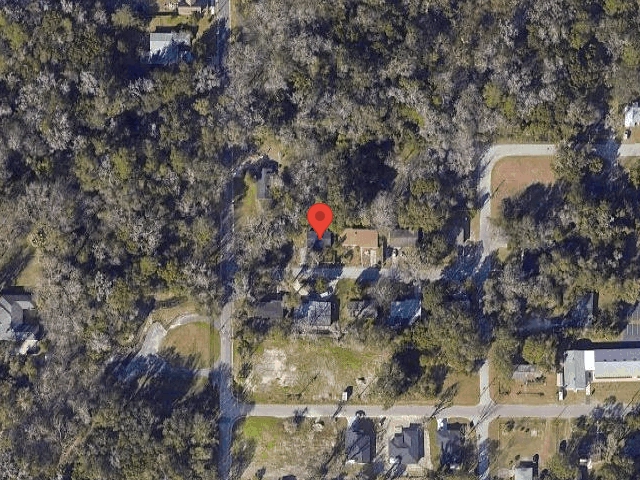 House image located at Gainesville, FL 32601