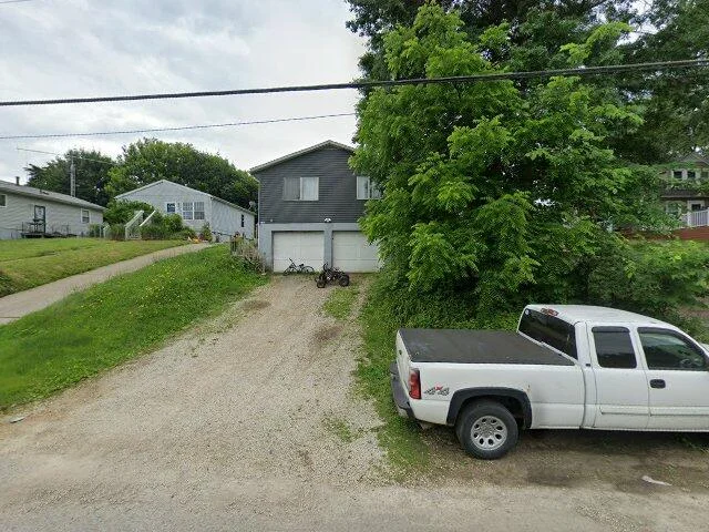 House image located at Barberton, OH 44203