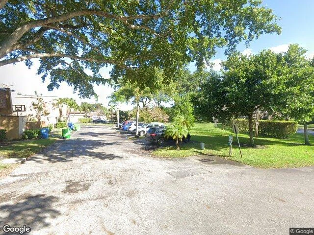 House image located at Fort Lauderdale, FL 33351