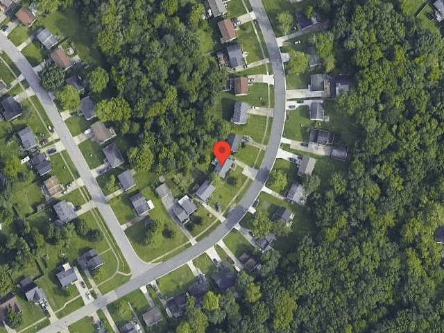 House image located at Crestwood, KY 40014