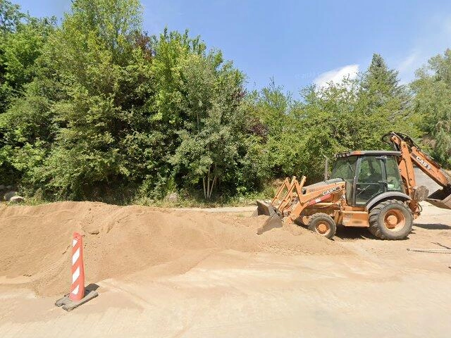 House image located at Layton, UT 84040