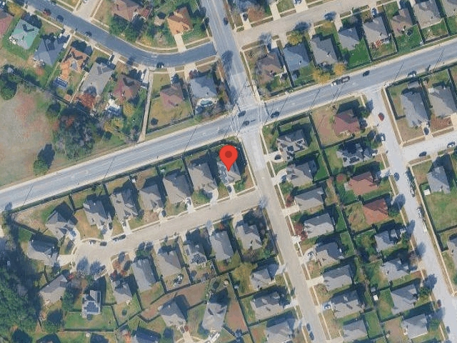 House image located at Killeen, TX 76542
