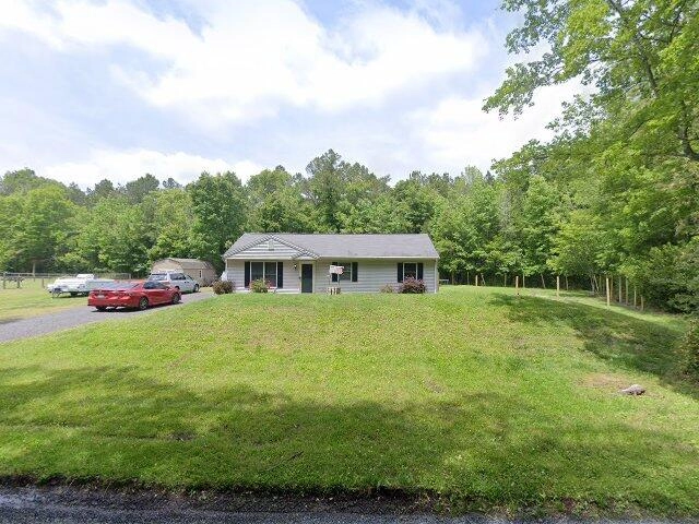 House image located at Salisbury, MD 21804