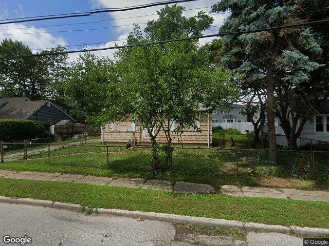 House image located at Merrick, NY 11566