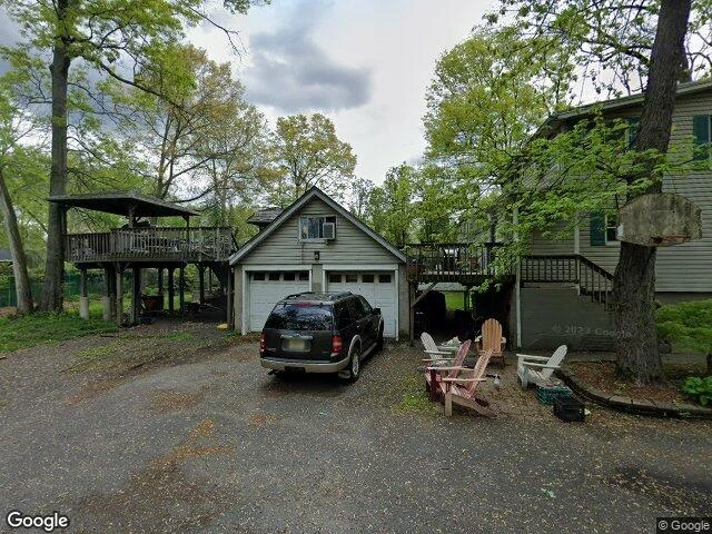 House image located at Wayne, NJ 07470