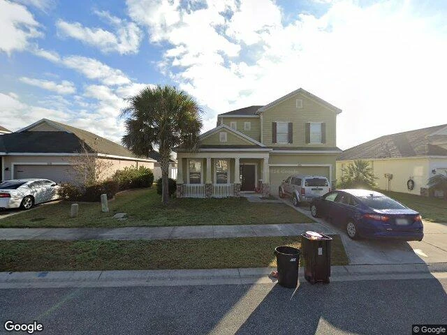 House image located at Plant City, FL 33567