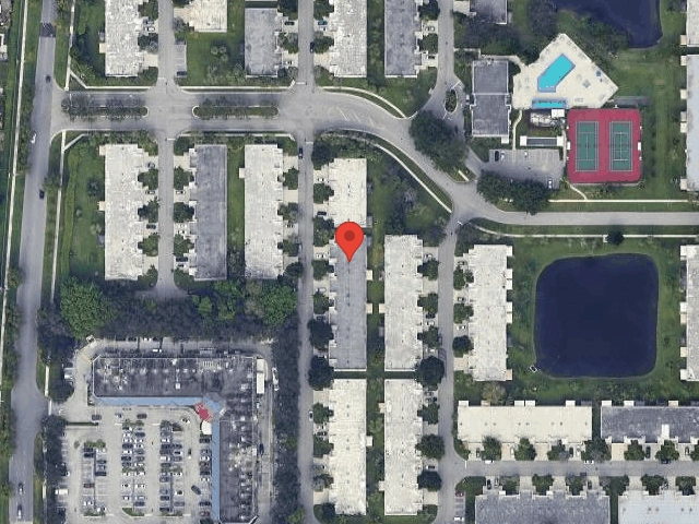 House image located at Boca Raton, FL 33496