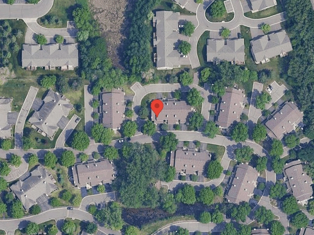 House image located at Minneapolis, MN 55433