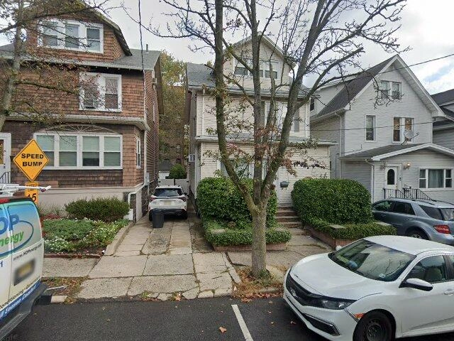 House image located at Niagara Falls, NY 14304