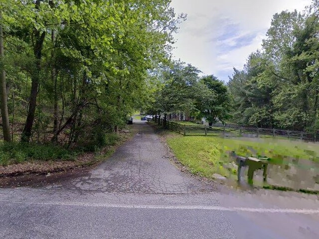 House image located at Abingdon, MD 21009