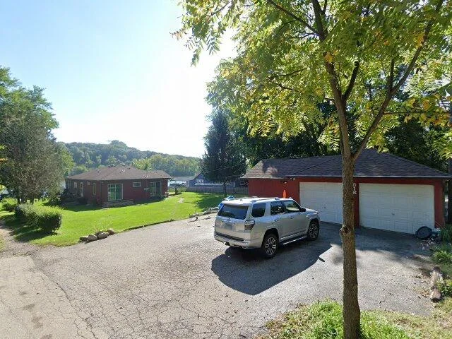 House image located at Cary, IL 60013