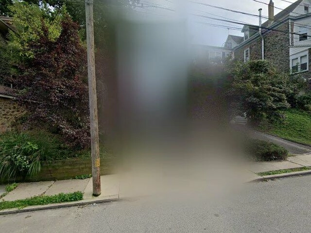 House image located at Elkins Park, PA 19027