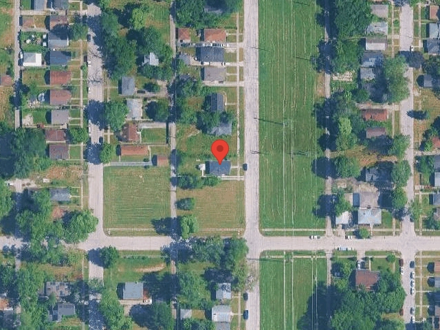 House image located at Harvey, IL 60426