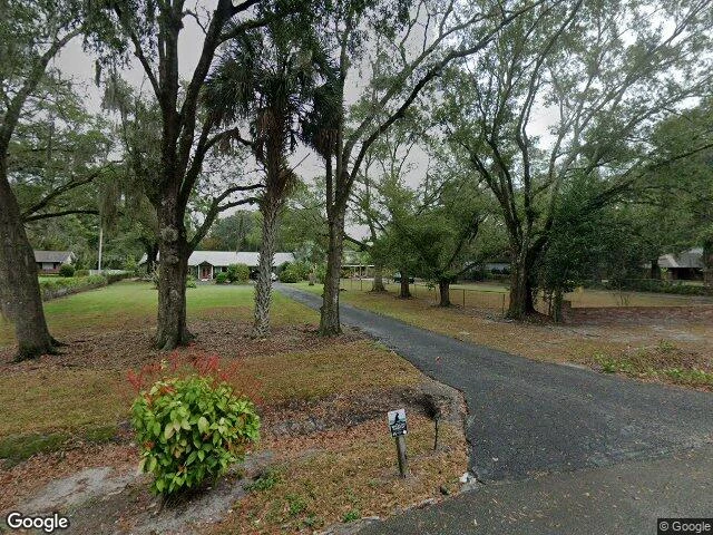 House image located at Tampa, FL 33617